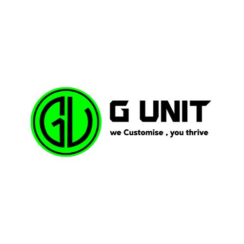 Gunit Automotive